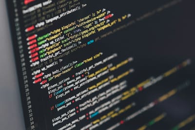 Quelles sont les étapes clés pour créer un site internet réussi ?