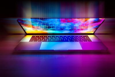 Automatisation de processus sous Windows : comment modifier des PDF à l'aide de scripts et d'outils
