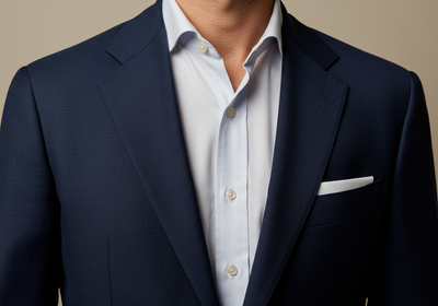 L'art de bien s'habiller pour homme : conseils intemporels pour un style élégant