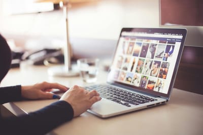 Comment protéger ses photos numériques contre les cybermenaces ?