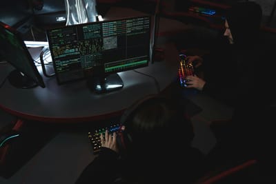 Arnaques en ligne : comment reconnaître et éviter les pièges ?