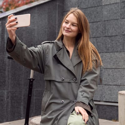 Comment configurer et utiliser l'eSIM sur votre iPhone pour une expérience mobile sans tracas