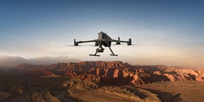 Les drones sont-ils exclusivement dédiés à la photo et la vidéo ?