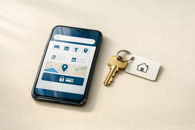 Mallorca connectée pour réserver et vivre l’île sereinement