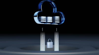 Stockage Cloud vs Sauvegarde locale : quelle est la meilleure stratégie ?