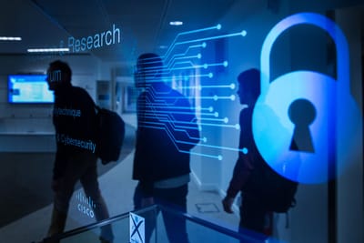 Sécurité des API : le point aveugle qui expose les entreprises