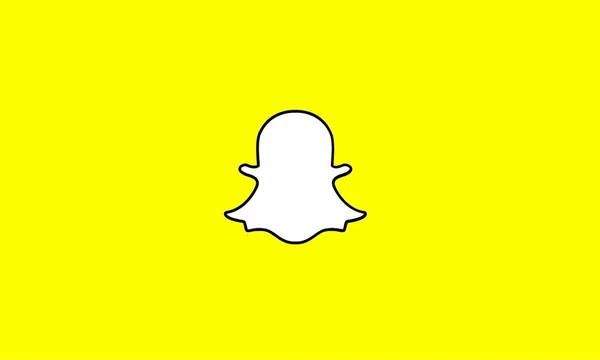 Zoom sur les fonctionnalités méconnues de Snapchat