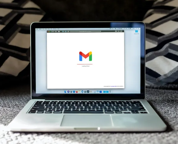 L'emailing est-il toujours efficace ?