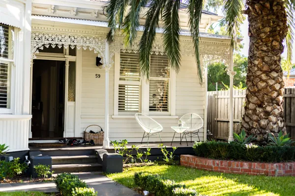 Aménager son jardin : 10 idées