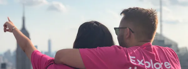 5 bonnes raisons de partir à l’étranger pour apprendre une langue