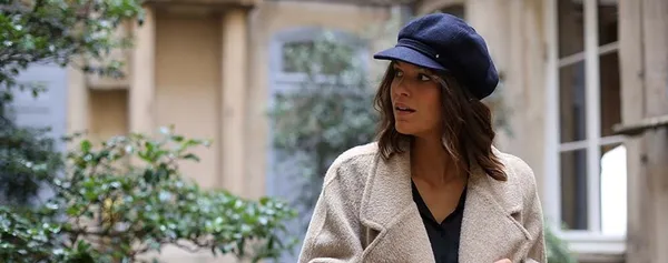 Avez vous une tête à chapeau ?