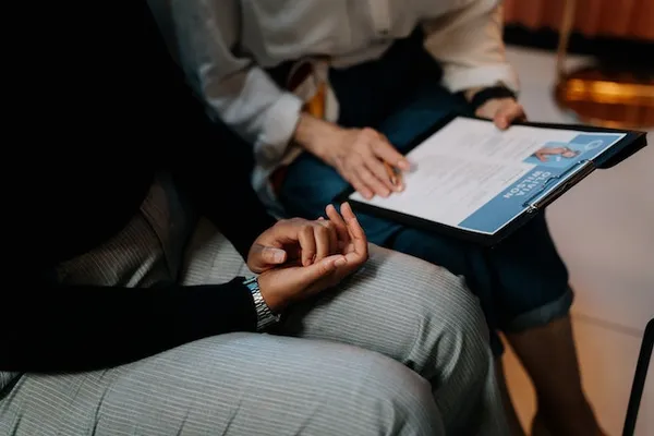 Conseils pour créer un CV attrayant et efficace