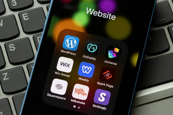 Les avantages de choisir une agence web spécialisée dans la création de sites WordPress