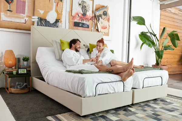 Voyager autrement, en prenant le temps !