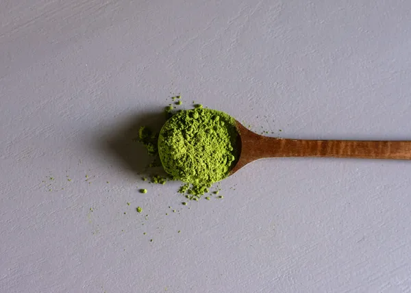 Découvrir le thé matcha et ses bienfaits