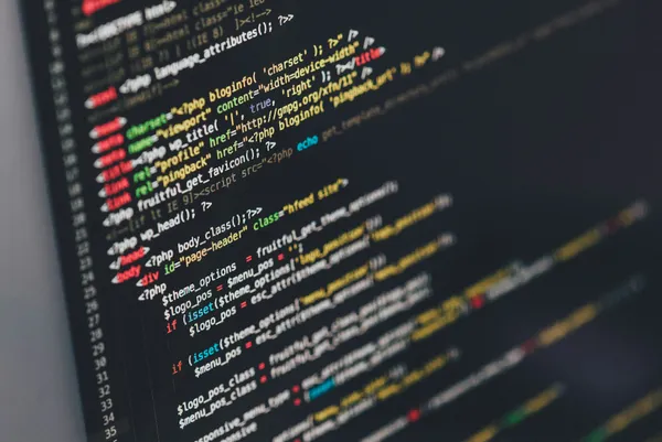 Quelles sont les étapes clés pour créer un site internet réussi ?