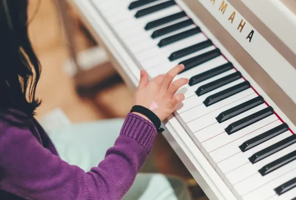 Comment choisir le professeur de piano idéal ? Nos recommandations