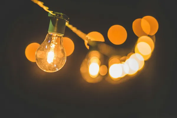 Réaliser des économies d'énergie tout en étant écoresponsable