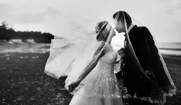 Faire-part de mariage : comment le créer à votre image ?