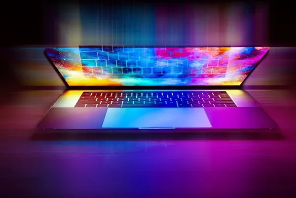 Automatisation de processus sous Windows : comment modifier des PDF à l'aide de scripts et d'outils
