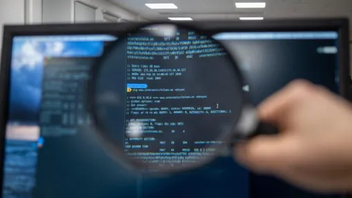 Les éditeurs de logiciels français : qui sont les leaders du marché ?