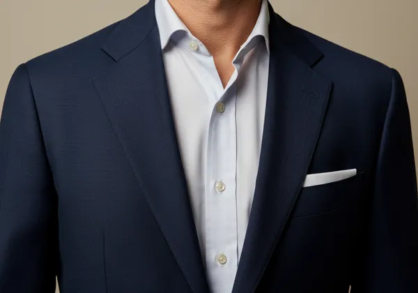 L'art de bien s'habiller pour homme : conseils intemporels pour un style élégant
