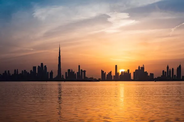 Location de yacht à Dubaï : Une expérience de luxe inoubliable