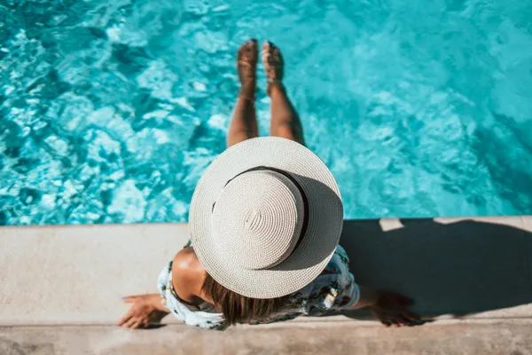 Quelle piscine choisir ? Conseils, budget, suivez le guide
