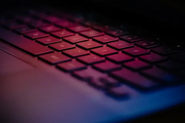 Comment la tech redéfinit la relation entre marques et consommateurs