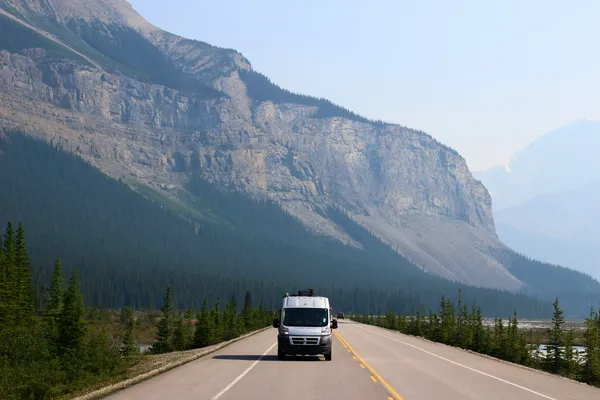 Nos conseils pour bien choisir son camping-car