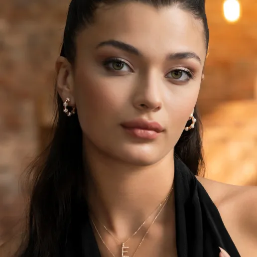 Boucles d’oreilles du quotidien : un guide de cadeaux