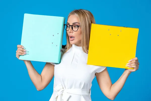 Meilleur éditeur PDF : nuances clés