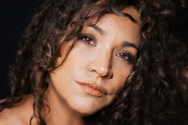 Guide pratique : Les textures de crèmes idéales pour chaque saison