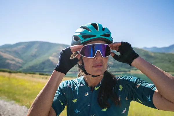 Oakley Meta : quand la lunette de sport devient intelligente