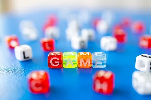 Jeux de quiz en immersion : la nouvelle tendance des sorties de groupe
