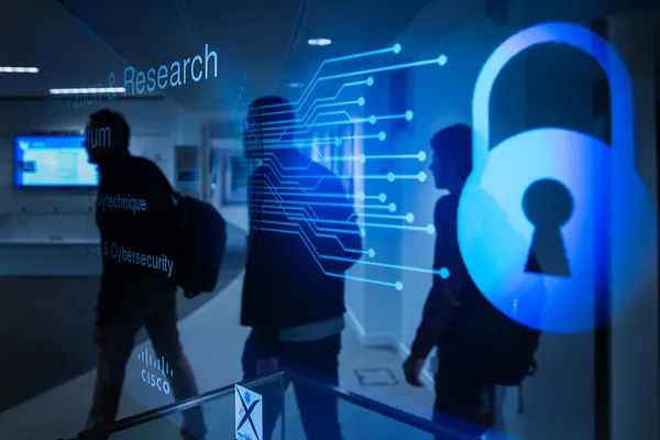 Sécurité des API : le point aveugle qui expose les entreprises