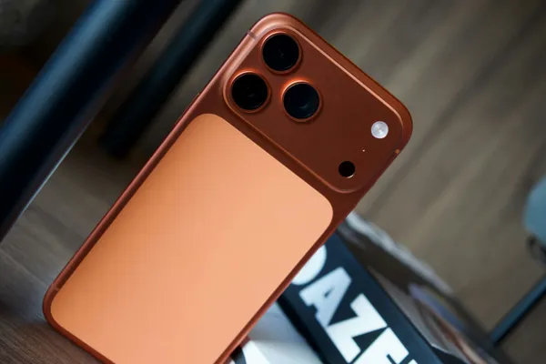 Quand est-il vraiment temps de changer de téléphone ?